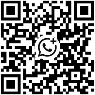 WhatsApp QR Code